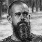 Binabawasan ni Jack Dorsey ang Mahigit 4,000 Trabaho habang Halos Kalahati ang Ikinababawas ng Block sa Bilang ng mga Empleyado