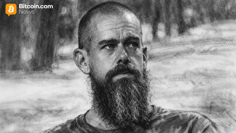 Jack Dorsey skär ner över 4 000 jobb när Block minskar arbetsstyrkan med nästan hälften