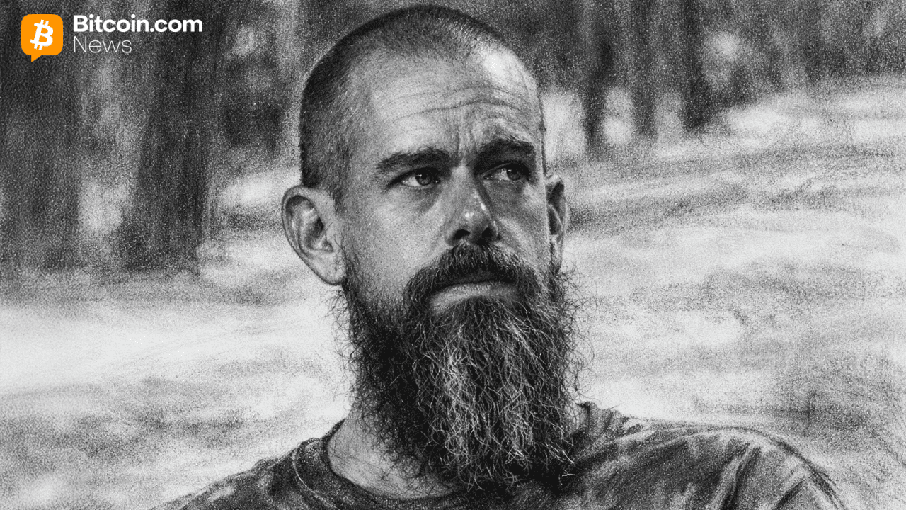 Jack Dorsey kärbib üle 4 000 töökoha, kui Block vähendab tööjõudu peaaegu poole võrra