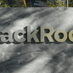 Stablecoin Sector Adds $703M This Week While Blackrock’s BUIDL Surges 36%