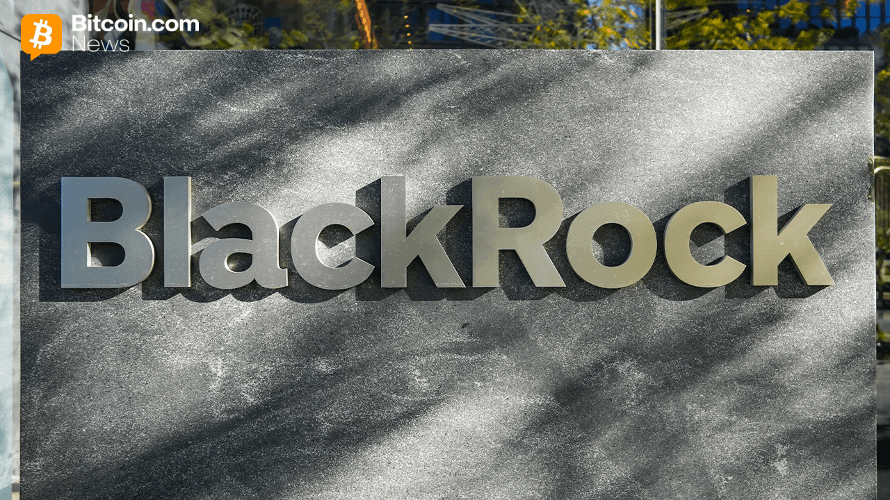 Le secteur des stablecoins gagne 703 millions de dollars cette semaine tandis que BUIDL de Blackrock bondit de 36 %