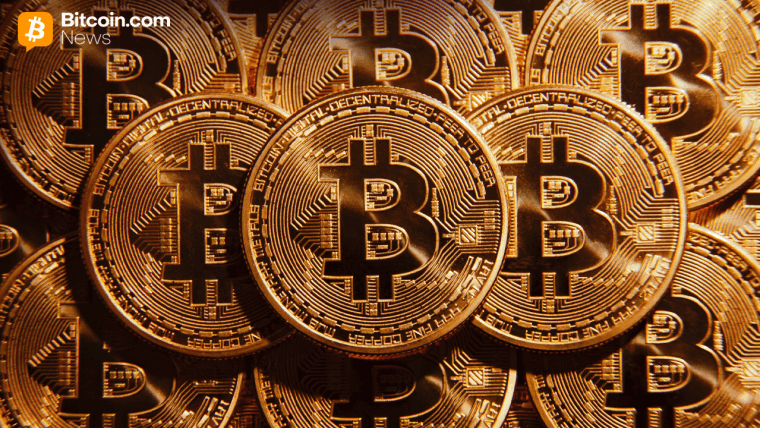 Strike Estende la Finestra di Margin Call per i Prestiti Garantiti da Bitcoin mentre la Volatilità si Intensifica