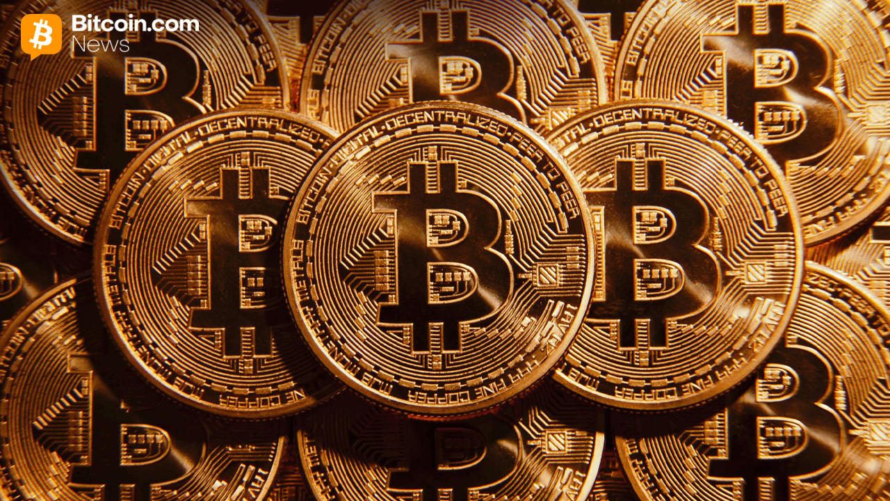 Strike förlänger marginalanropsfönstret för bitcoin-backade lån när volatiliteten intensifieras