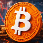 Bitcoin Consolidates Above $69,000 as $71,000 Emerges as Key Resistance