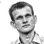 Analista Onchain diz que a atividade da carteira de Vitalik Buterin revela uma estratégia contínua de liquidação de ETH