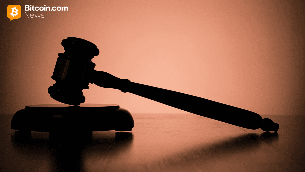 Coinbase vs. Nevada: Who Regulates Prediction Market Event Contracts?