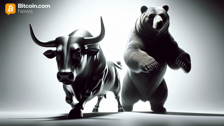 Les craintes liées à l'IA pèsent sur le Nasdaq alors que les actions américaines reculent à la mi-journée