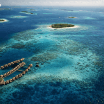 World Liberty Financial Debuts Onchain Real Estate Initiative in Maldives With Securitize