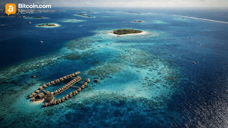 World Liberty Financial lancia un'iniziativa immobiliare on-chain alle Maldive con Securitize