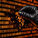 Налоговая служба Южной Кореи публикует фотографию семенной фразы, что приводит к взлому кошельков