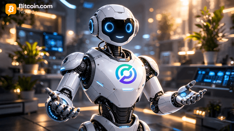 Circle, JPMorgan et Huawei s'engagent dans une initiative de gouvernance de l'IA agentique