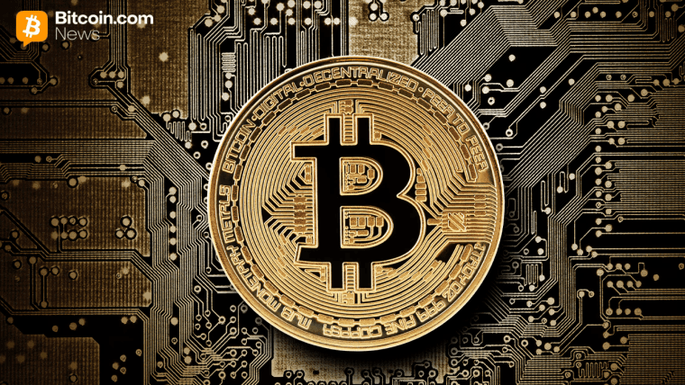 Estancamiento por debajo de los 70 000 dólares: se intensifica la guerra por el rango del bitcoin mientras chocan las señales técnicas clave