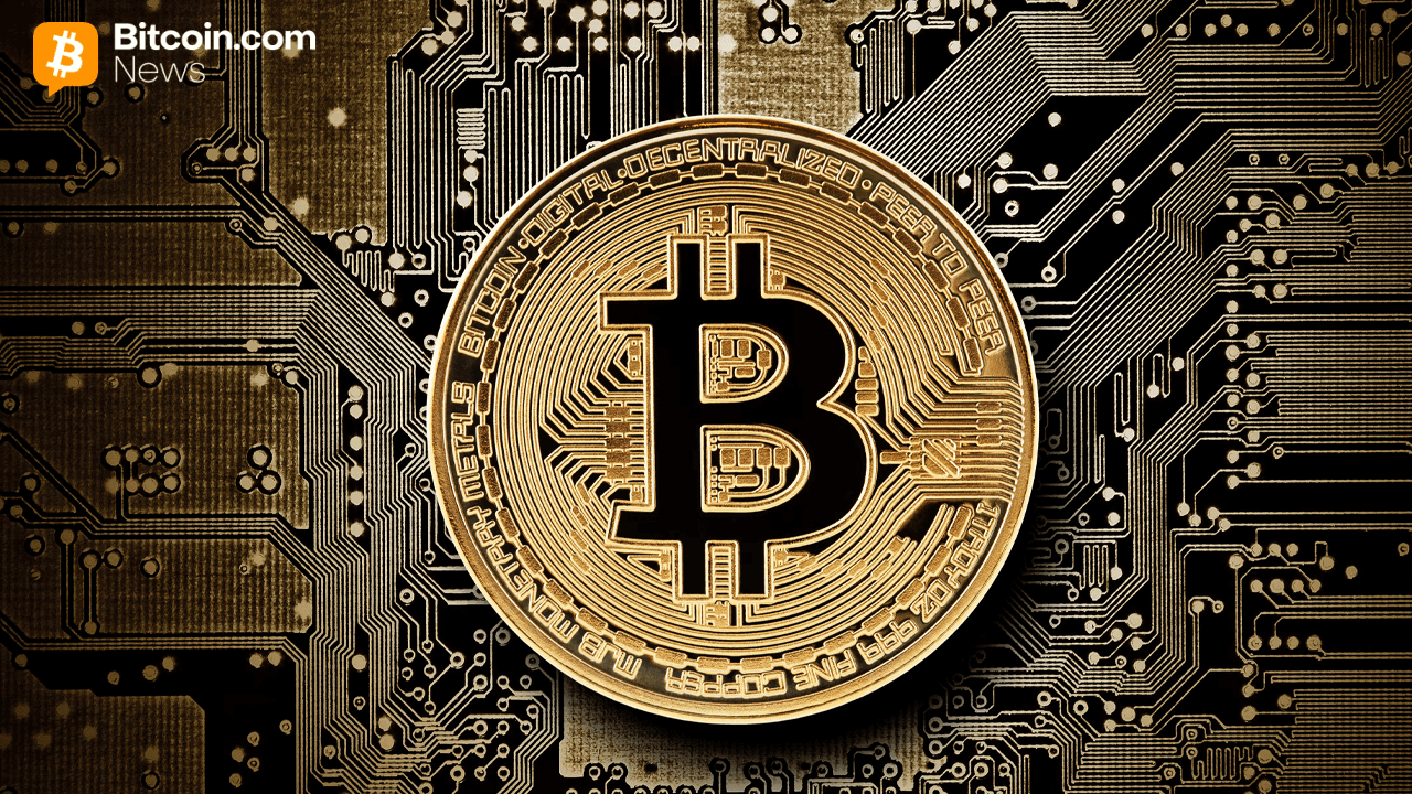 Estancamiento por debajo de los 70 000 dólares: se intensifica la guerra por el rango del bitcoin mientras chocan las señales técnicas clave