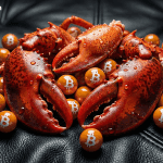 Více než 20 kryptoměnových možností Openclaw — a proč záleží na ověřování