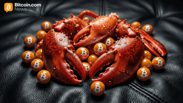 Více než 20 kryptoměnových možností Openclaw — a proč záleží na ověřování