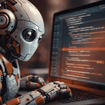 Anthropic lancia Claude Code Security, scuotendo il mercato dei titoli legati alla sicurezza informatica