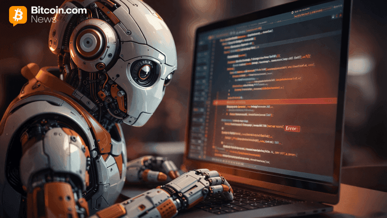 Anthropic lancia Claude Code Security, scuotendo il mercato dei titoli legati alla sicurezza informatica