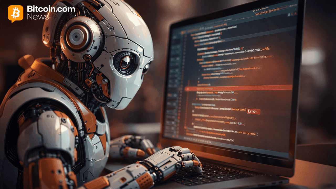 אנתרופיק משיקה את Claude Code Security, ומטלטלת את מניות הסייברsecurity