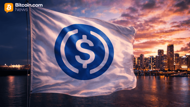 Izvješće otkriva da je rast USDC transfera na Baseu potaknut rebalansiranjem LP-ja