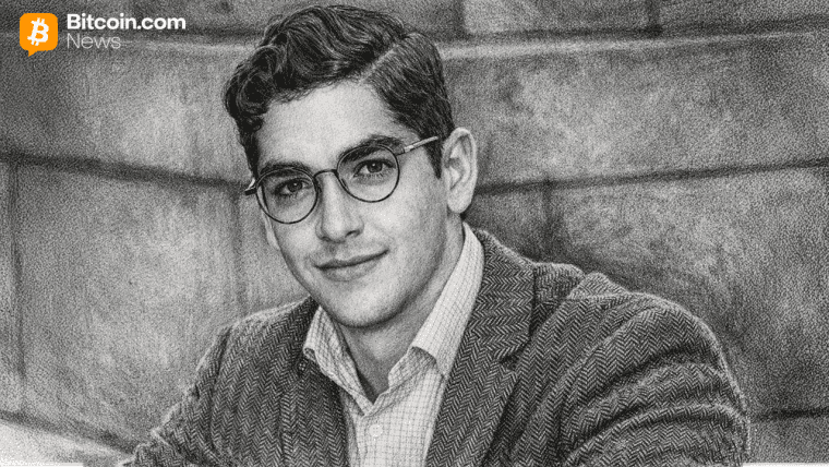 Nic Carter Maps Developer Views on Quantum Threats to Bitcoin Security