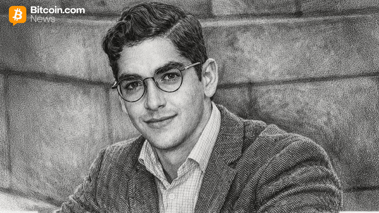 निक कार्टर ने बिटकॉइन सुरक्षा के लिए क्वांटम खतरों पर डेवलपर दृष्टिकोण को मैप किया