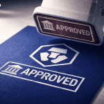 Crypto.com Aproxima-se da Supervisão Bancária Federal com Sinal Verde do OCC