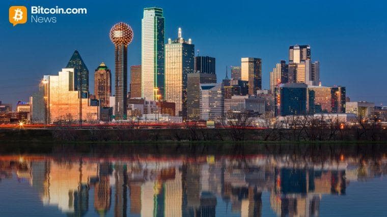 Cango chiude un investimento da 10,5 milioni di dollari e ottiene 65 milioni di dollari in nuovi impegni azionari