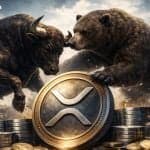 ‘I’ll Keep Buying’: Dave Portnoy Doubles Down on XRP as Price Falls