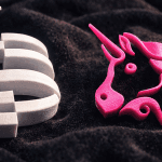 Securitize and Uniswap Labs Expand Access to Blackrock’s BUIDL