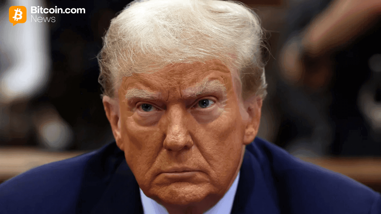 Las acciones se recuperan tras la suspensión de los aranceles de emergencia por parte del Tribunal Supremo, pero el drama comercial no ha terminado