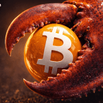 Autonomous AI Agents Are Using Crypto at Scale—and Breaking Things Along the Way