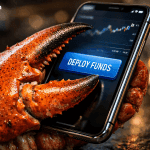 Autonomous AI: Openclaw Bot Spawns a ‘Child’ Agent and Funds It With Bitcoin