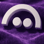 Drama and Competing Reports Set Stage for High-Stakes Aave DAO Decision