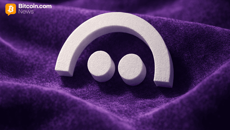 Drama and Competing Reports Set Stage for High-Stakes Aave DAO Decision