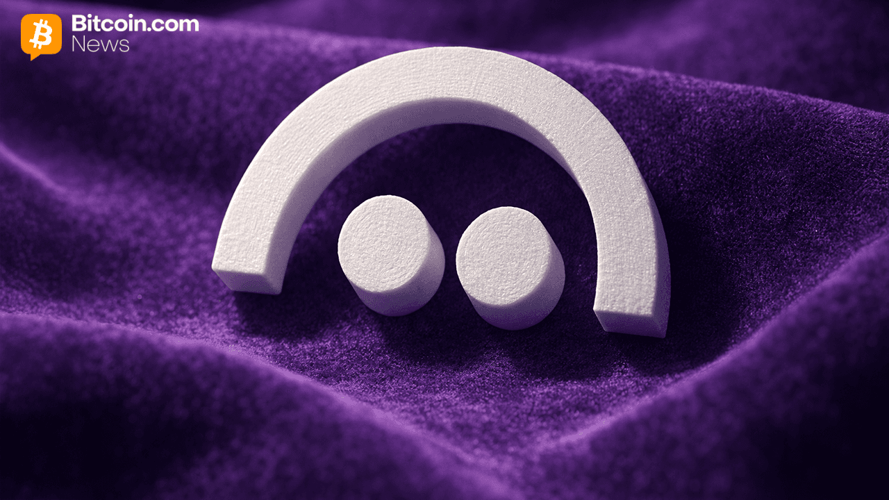 Draama ja vastandlikud aruanded loovad pinnase kõrgete panustega Aave DAO otsusele