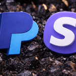 Stripe Weighs Paypal Acquisition in Potential Fintech Shakeup