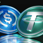 Stablecoin Market Rebounds Fast—Nearly 90% of Recent Growth Packed Into One Week