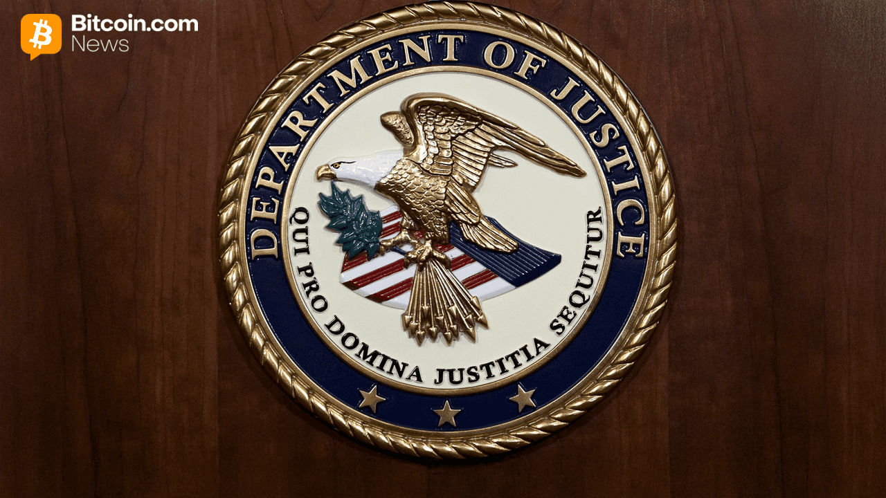 Plataforma de Criptomoeda P2P Desativada Paxful Condenada a Multa de $4M por Lavagem de Dinheiro e Violações da Travel Act