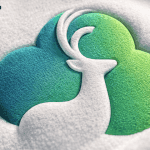 Bitdeer, 943 BTC 매도… 비트코인 트레저리 순위에서 하락