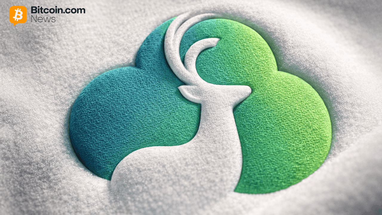 Bitdeer scarica 943 BTC e scende dalla classifica dei tesori Bitcoin