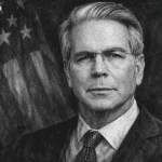 Clarity Act Could Provide ‘Great Comfort’ to Markets, US Treasury Secretary Bessent Says