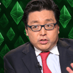 Компания Bitmine, занимающаяся хранением цифровых активов, добавляет 51 162 ETH на фоне спада рынка