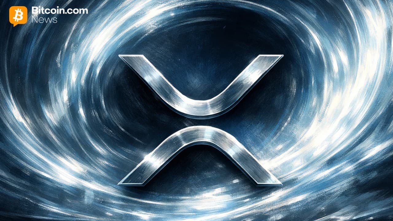 Împrumuturile native XRP devin strategia de bază pe măsură ce Evernorth ancorează adoptarea protocolului