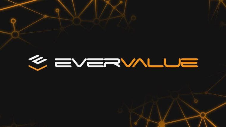 EverValue oznamuje vylepšení Burn Vault Boost pro svůj on-chain podpůrný mechanismus