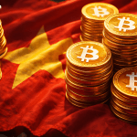Rapport: Vietnam Stelt 0,1% Crypto Transactietaks Voor Onder Effecten-Stijl Regels