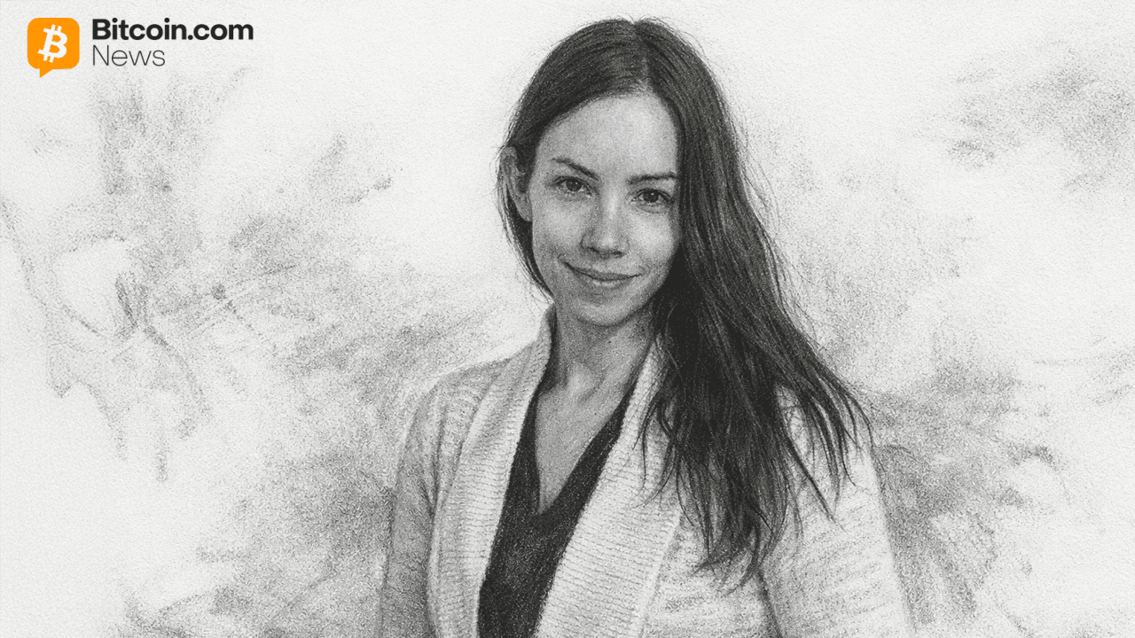 Lyn Alden: Chiến lược mới của Fed là Tiền chậm, không phải Liệu pháp sốc