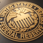 Federal Reserve Faces Industry Clash Over ‘Skinny’ Master Account Proposal