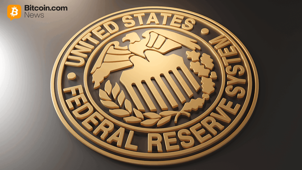 Federal Reserve Faces Industry Clash Over 'Skinny' Master Account Proposal