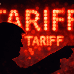 ตลาดการพยากรณ์คึกคักขึ้นหลังศาลสูงสุดระงับการเก็บภาษีศุลกากรของทรัมป์