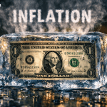 US Inflation Cools in January to 2.4% as Markets Weigh Fed’s Next Move